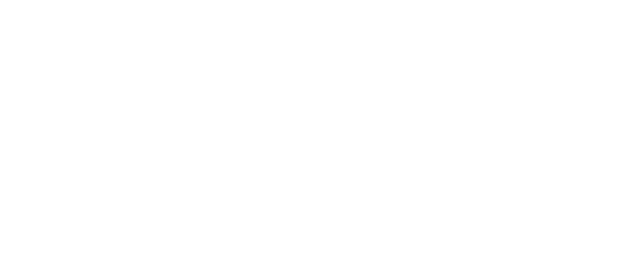 Premium Sauna Heaters